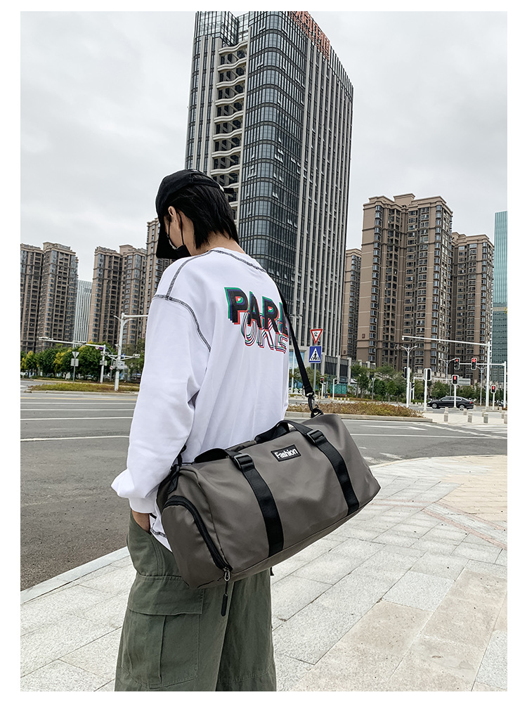 详情 (39).jpg