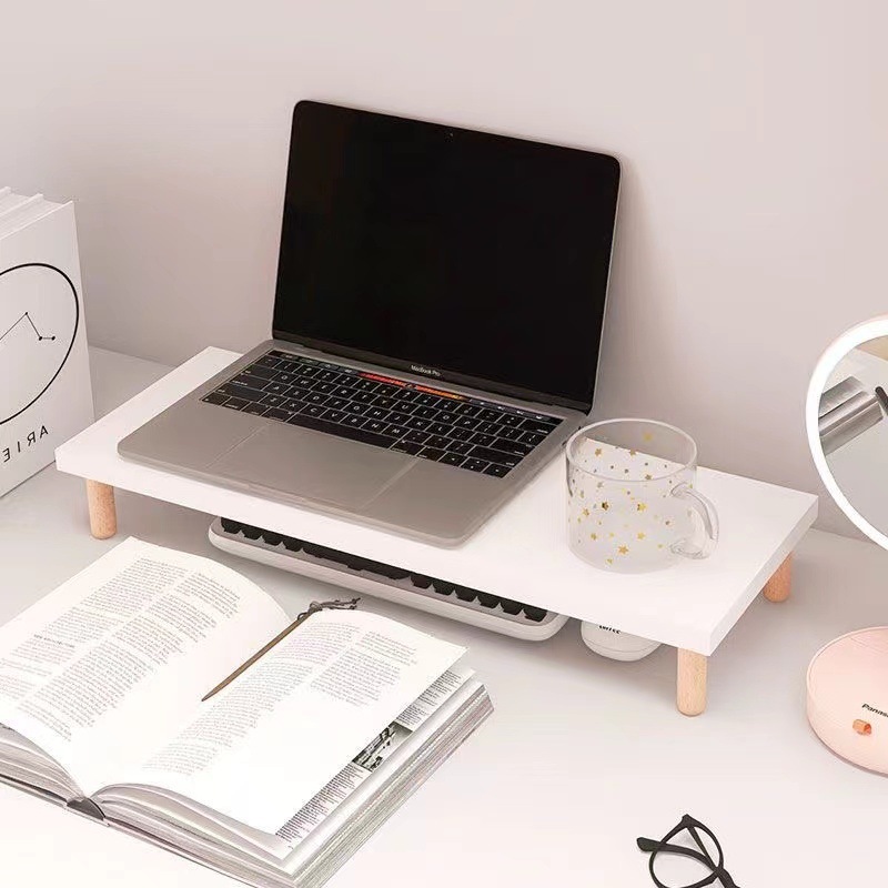 bd336de7-7c7b-47ff-b0b7-3392f4612179.jpe