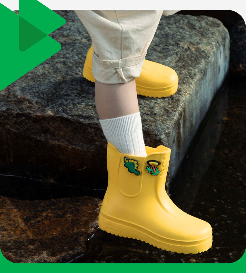 雨靴_12.jpg