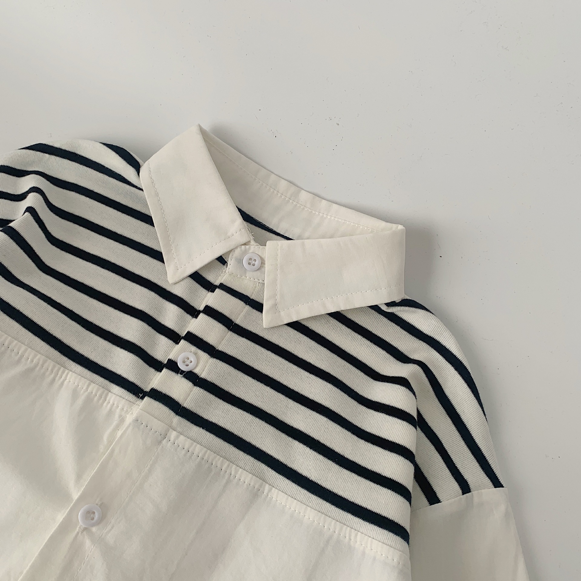 2023-12-20 110353.jpg