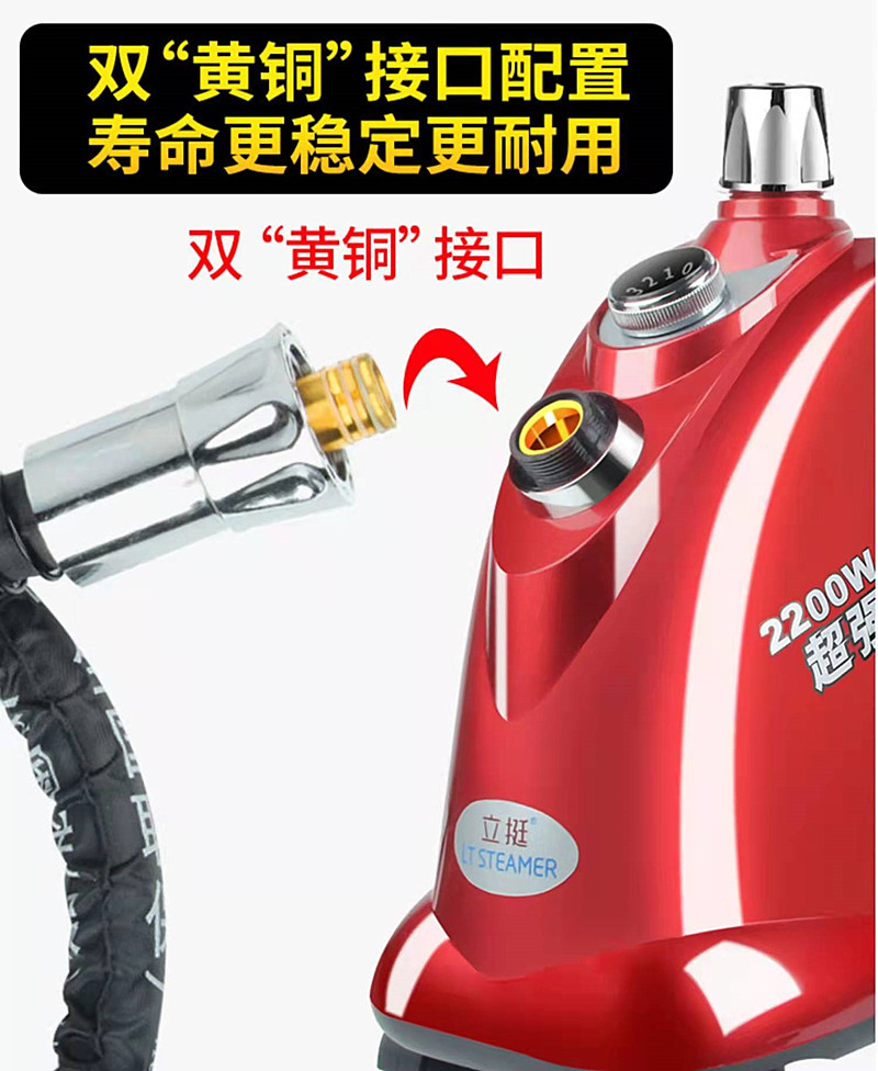 微信图片_20220118193842.jpg