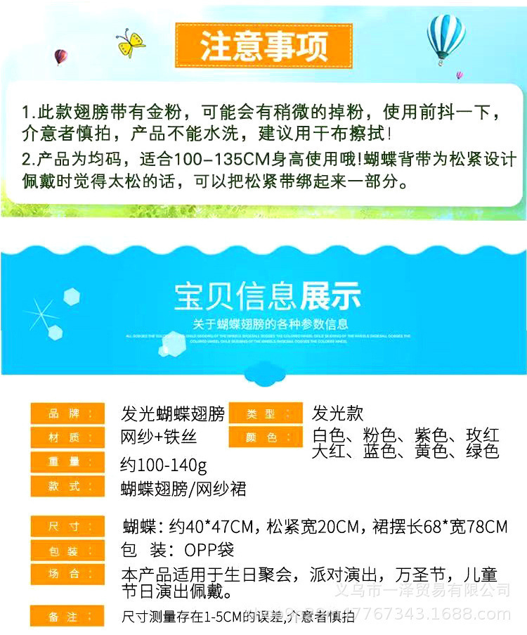 最新999_03.jpg