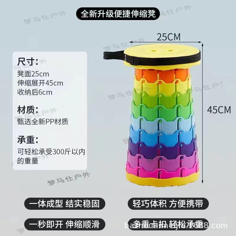微信图片_20240529090527.jpg