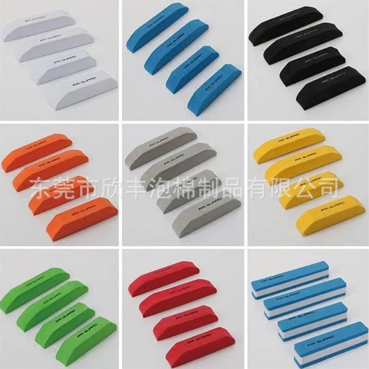 c4664c86d2826e96179f9ec24ef0dc