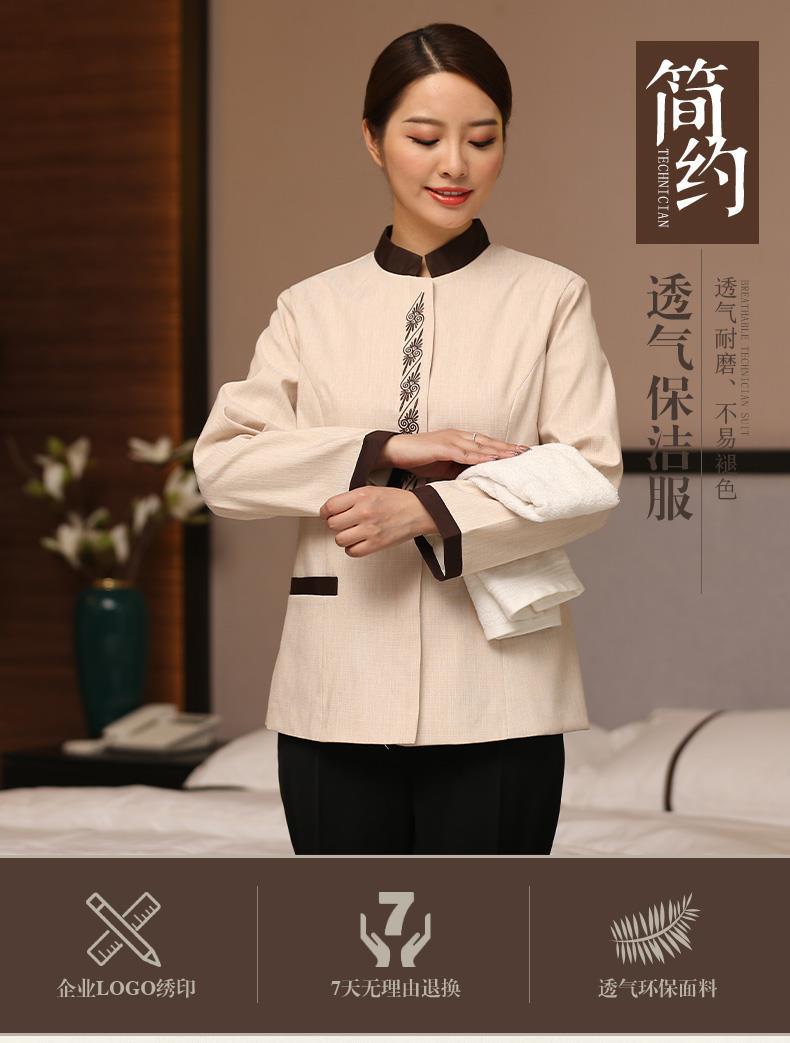 gm6Wj/KhytS4s84WTF4qjO0RlBDNnpPnsJnd