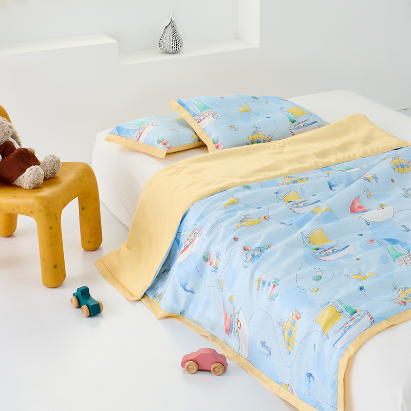 2025-03-17 121731.jpg