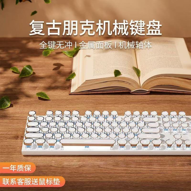 5e03a2d1-dc74-4657-be58-996255589272.jpe