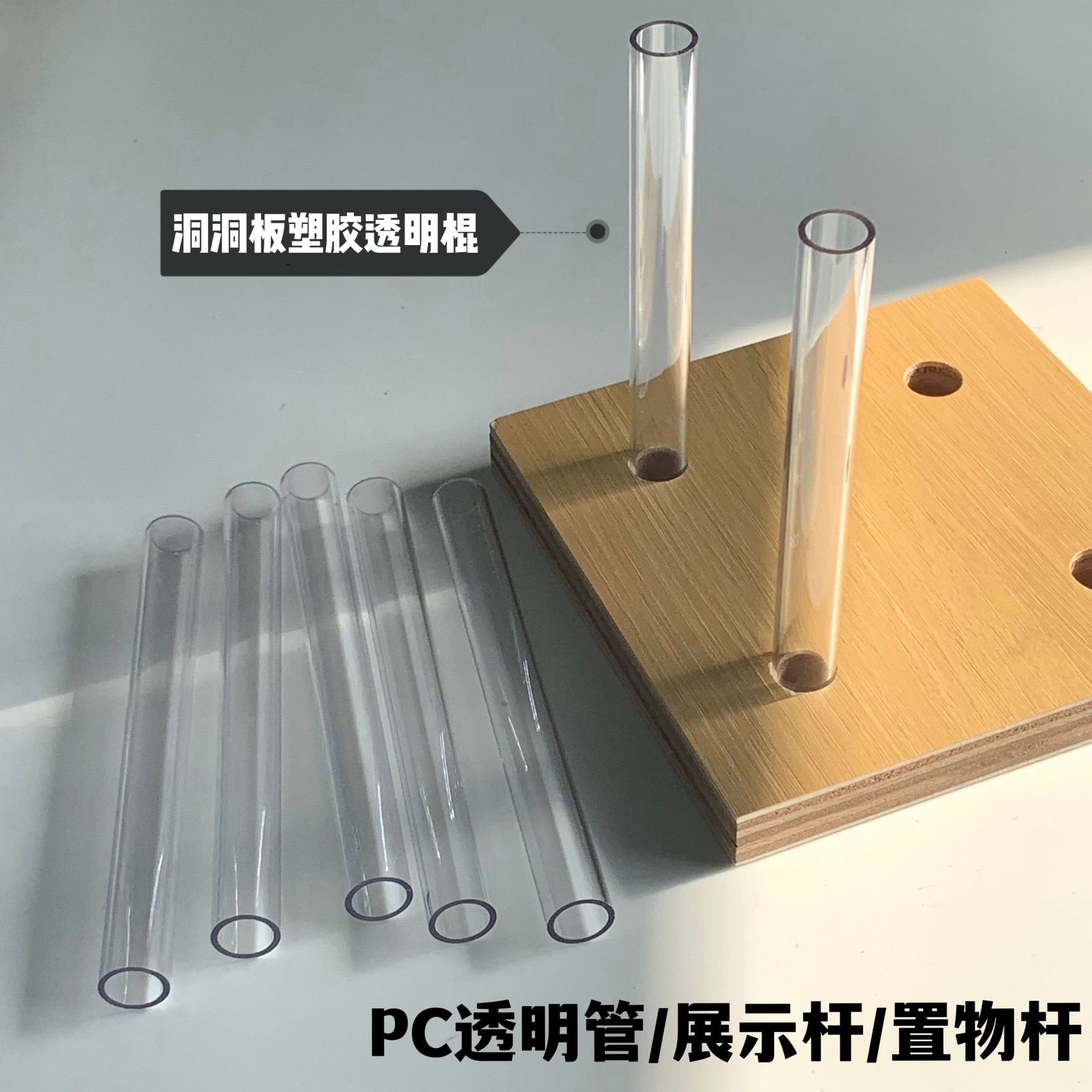 7fba465b82b8c1dc47a1112194ef36