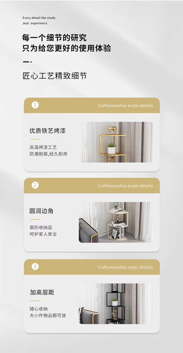 a6fbb358-ad4b-49c7-9878-26052462beec.jpe