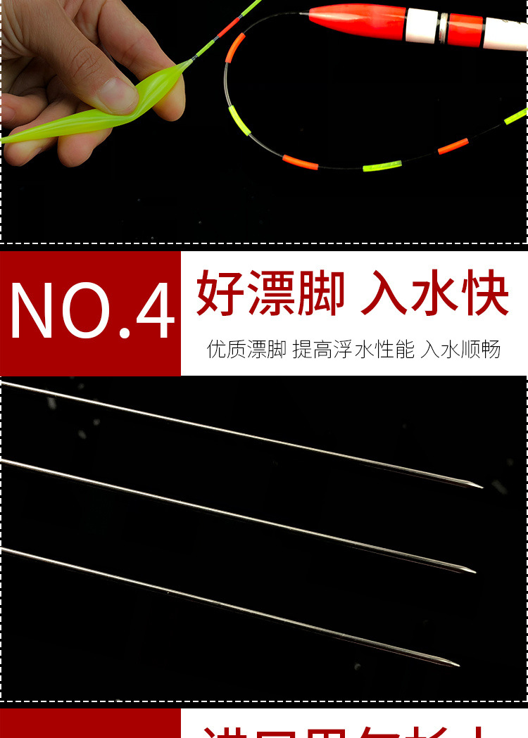 5be00b28-5ba8-461b-8cd5-d9f1fbddbf3c.jpg