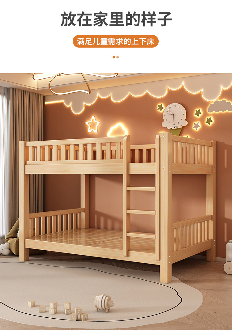 ea1afea7-5fab-4c44-8f6f-6e6d8fa8f04f.jpe