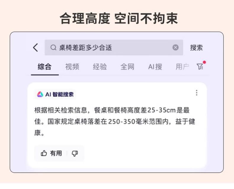 3d188625-e23a-4fbf-8310-c7cbd8c4428c.jpe