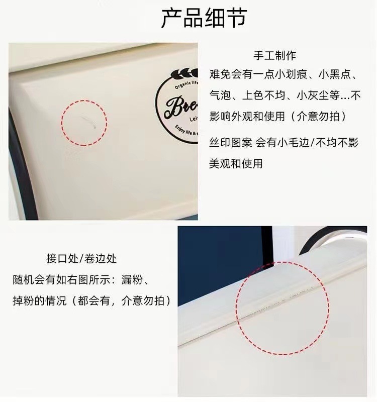 033ee8dc-3112-4d81-8594-ea951b57f2f9.jpe