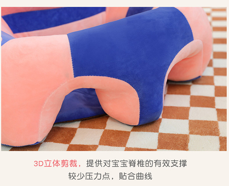 4c6dae46-3256-4d2e-8edd-3c4a498ab83e.jpe