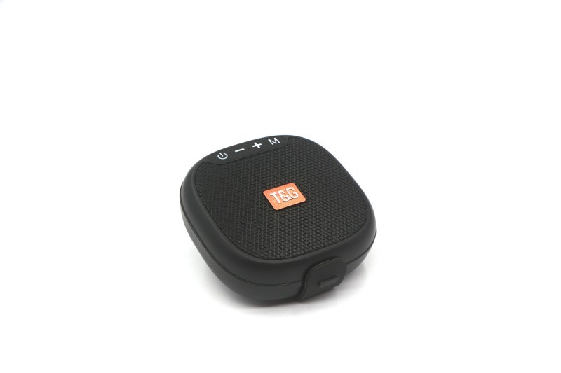 767b0e17-2c3d-43e9-bf6d-bd5aec2d5b84.jpe