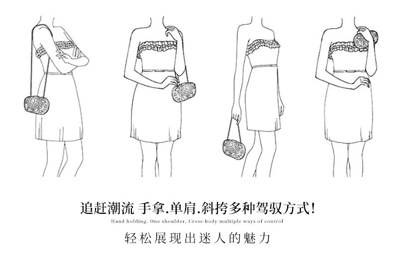 微信图片_20220108113252