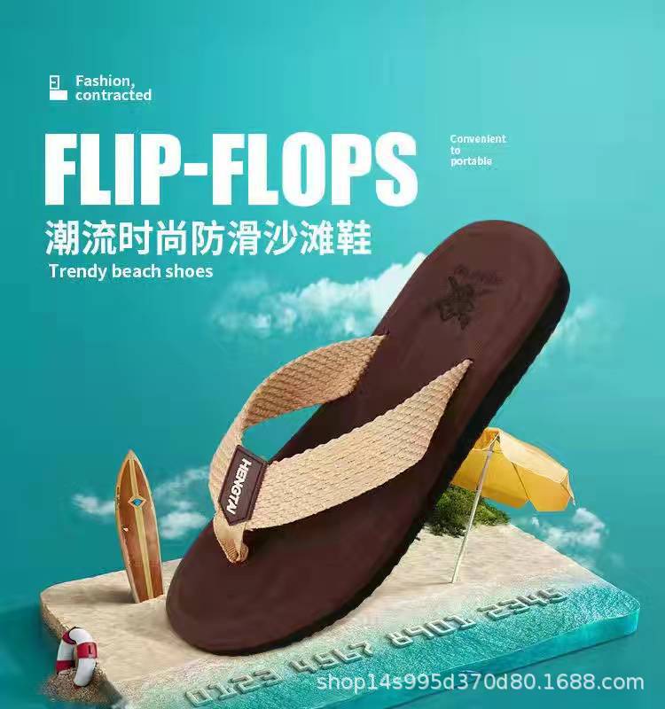 微信图片_2021121509430810.jpg