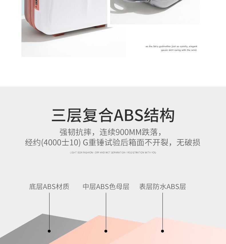 古缇姿详情_09.jpg