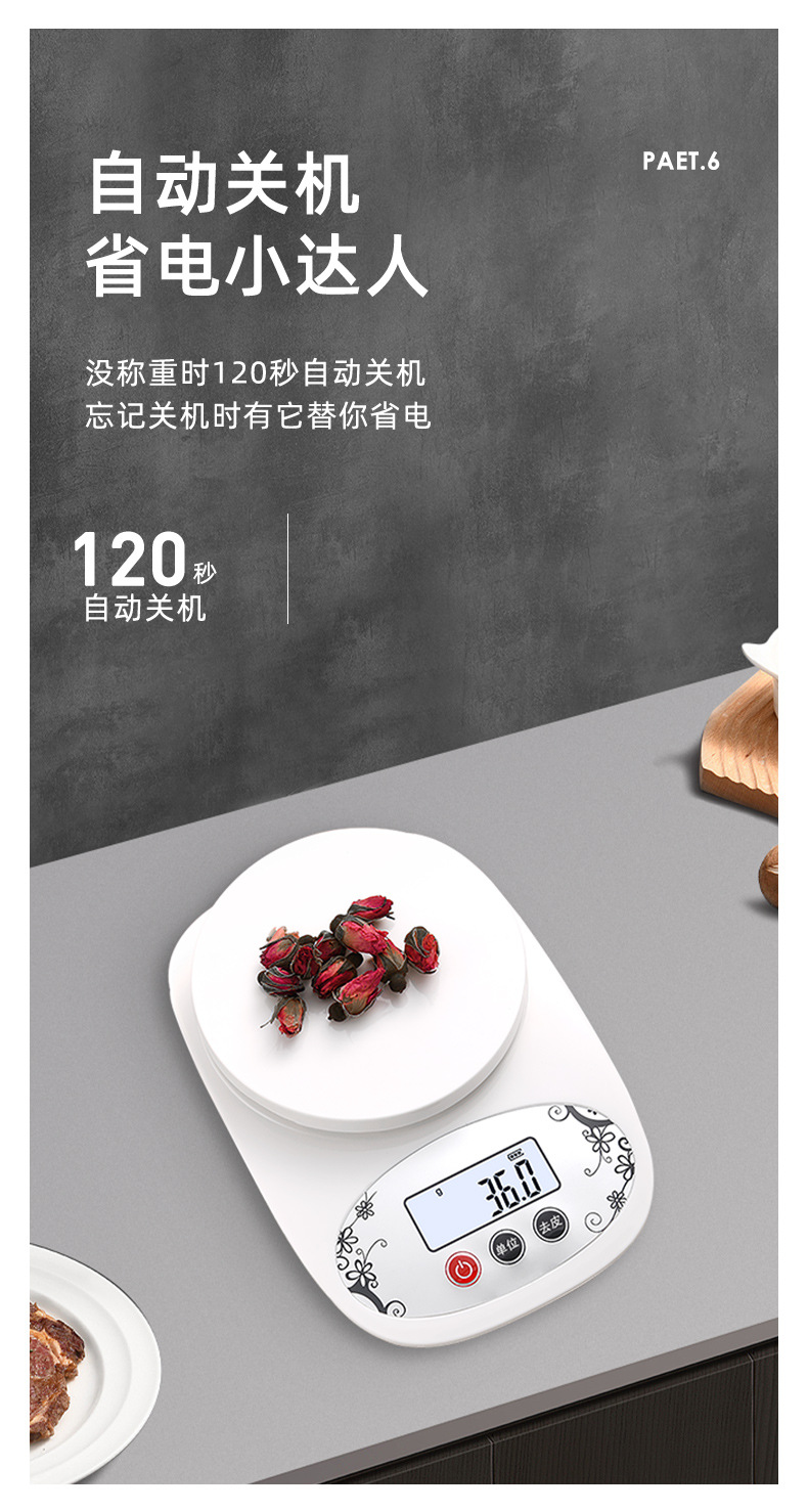 托盘秤  (9).jpg