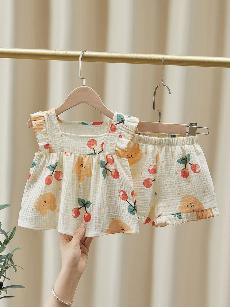 974f4e8b-8b00-436b-ae4e-2e4c015f13d2.jpe