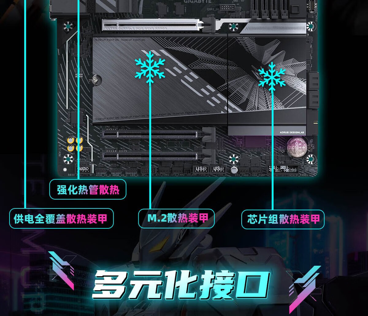 undefined