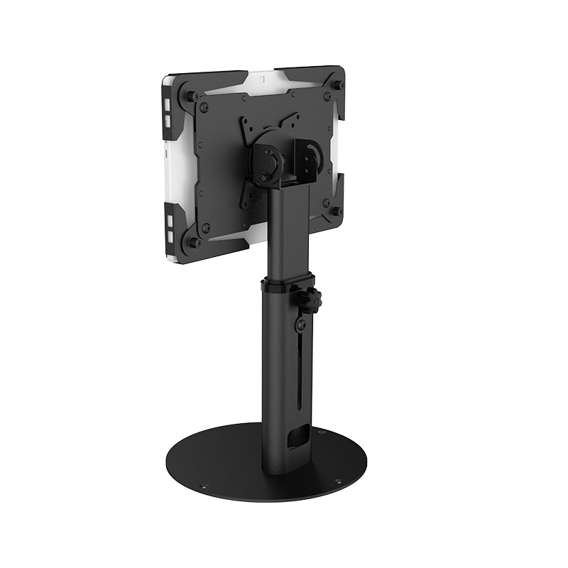 UTSD-04白底图 (21).jpg