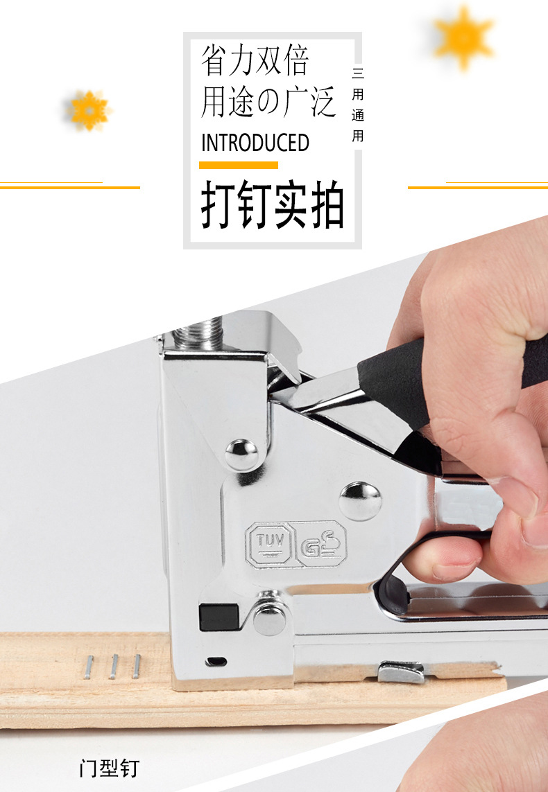 详情_06.jpg