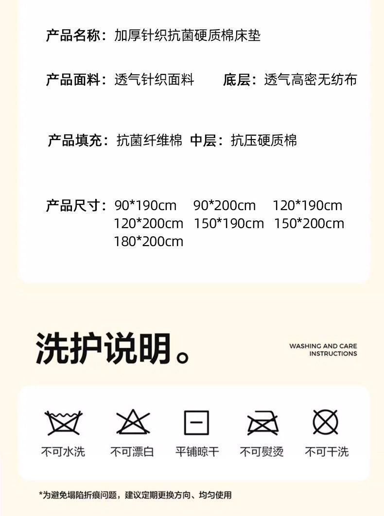 22ff95d9-994f-480f-97f8-1b9027ec3b98.jpe