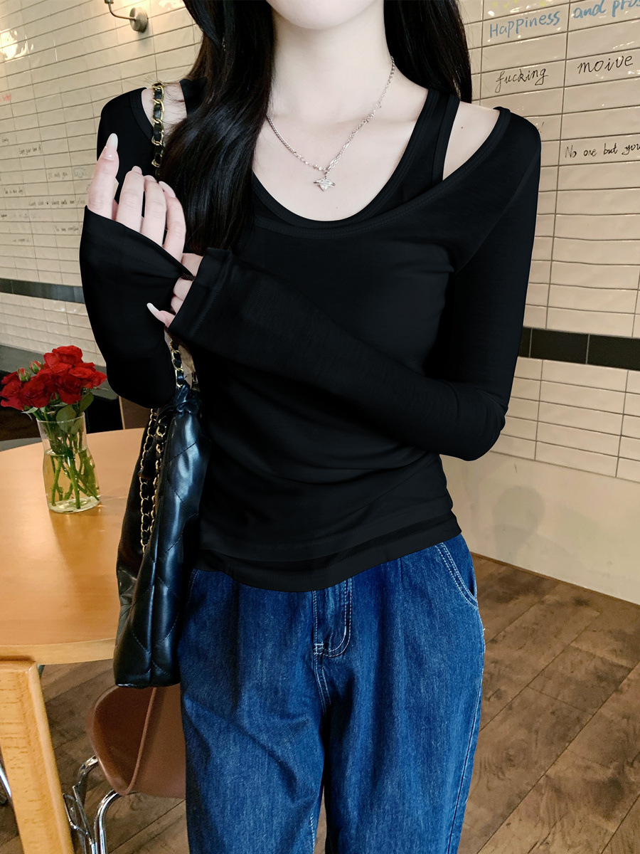 60ece3b2-5765-4e51-88c1-7647574325a5.jpe