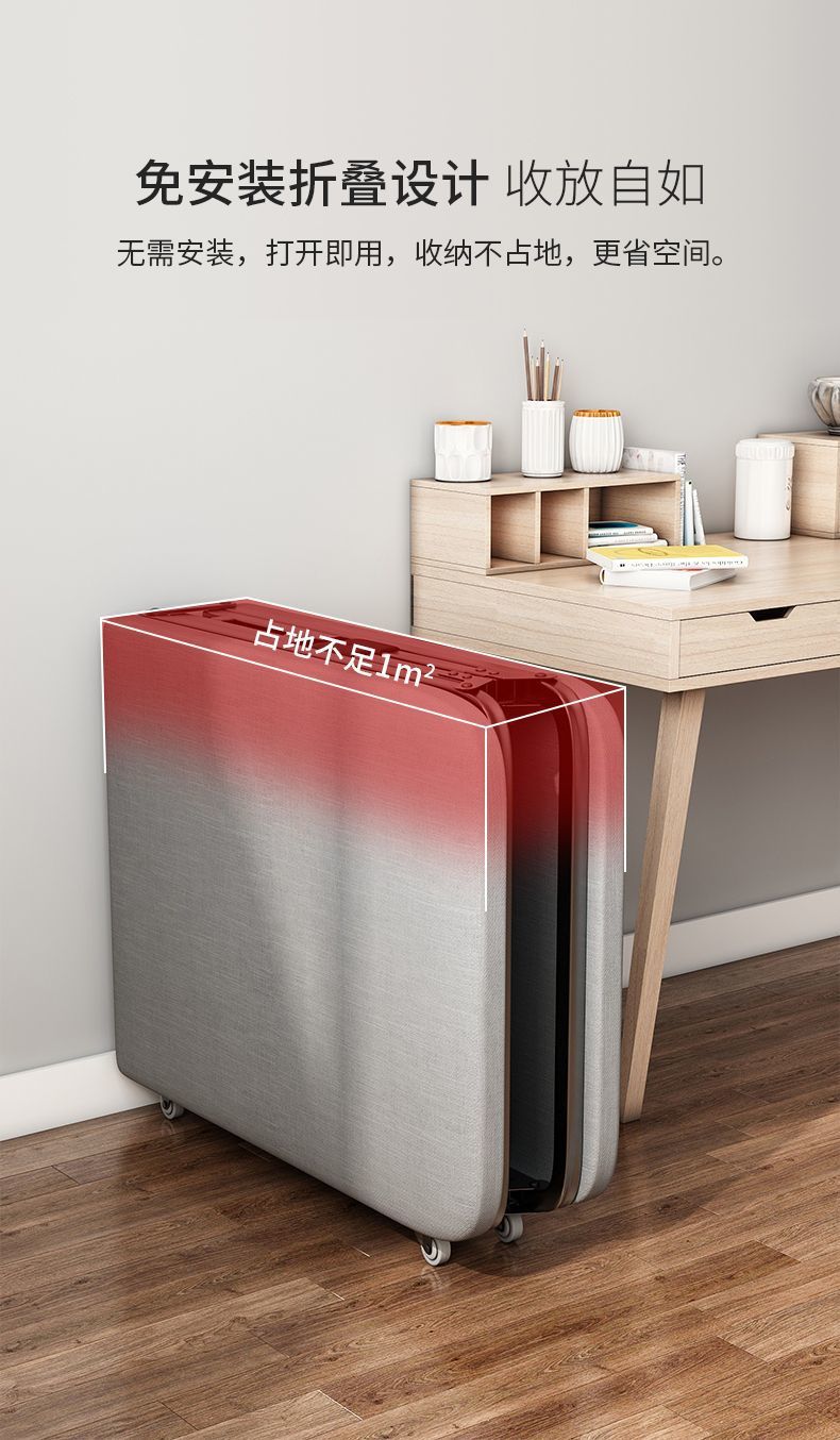 3eae34e7-4a06-422b-a2b3-00bb25873159.jpe