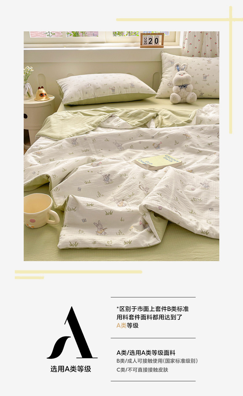 复制_大豆纤维夏凉被皱皱纱夏被四件套学生宿舍单.jpg