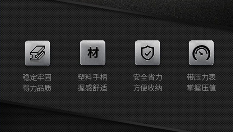 详情-06.jpg