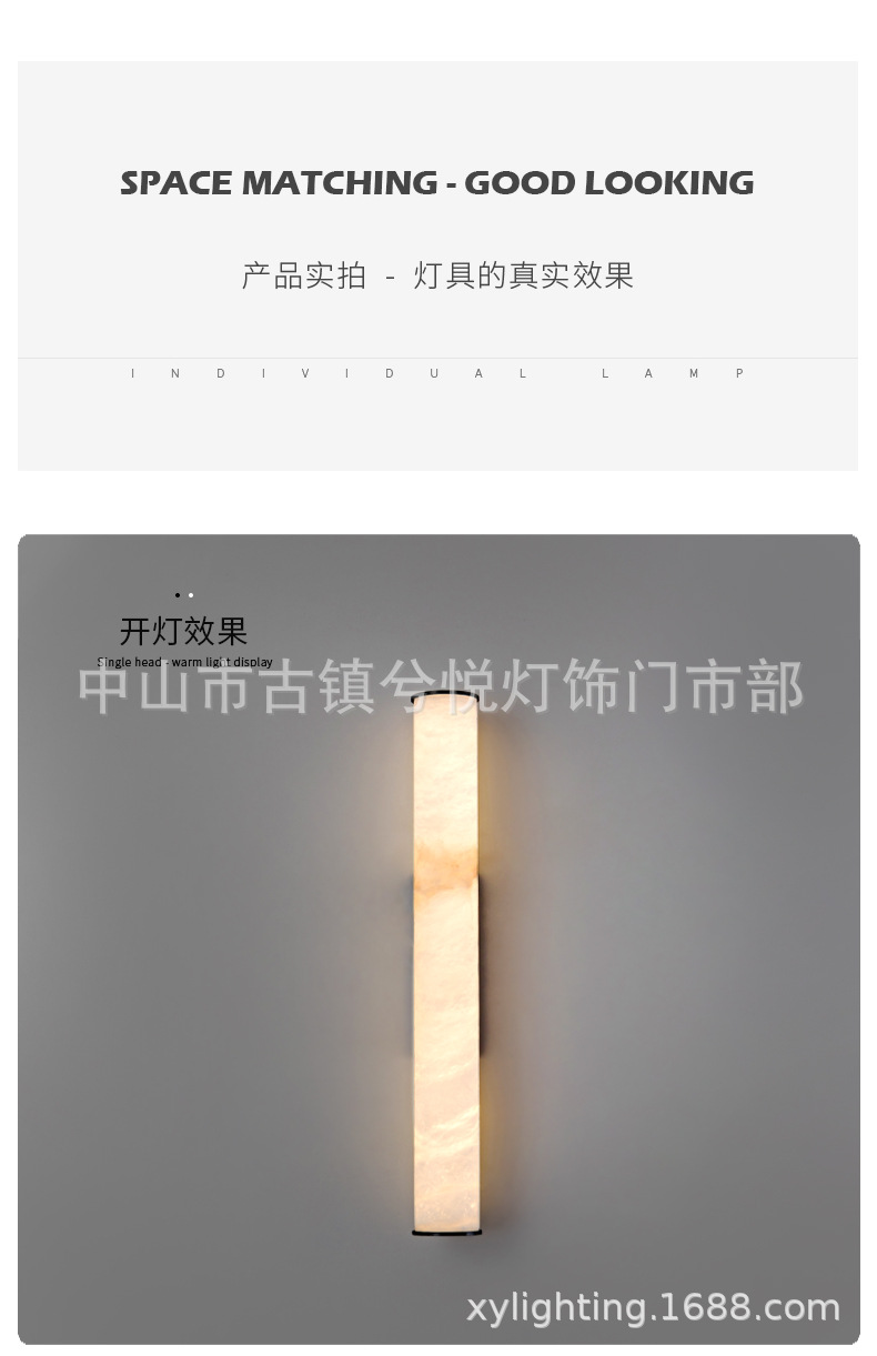 描述9.jpg