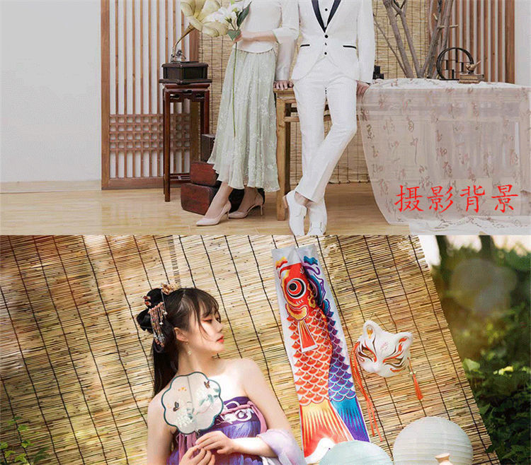 8896d7d7-11a5-4823-8d1e-382cfa3a289b.jpe