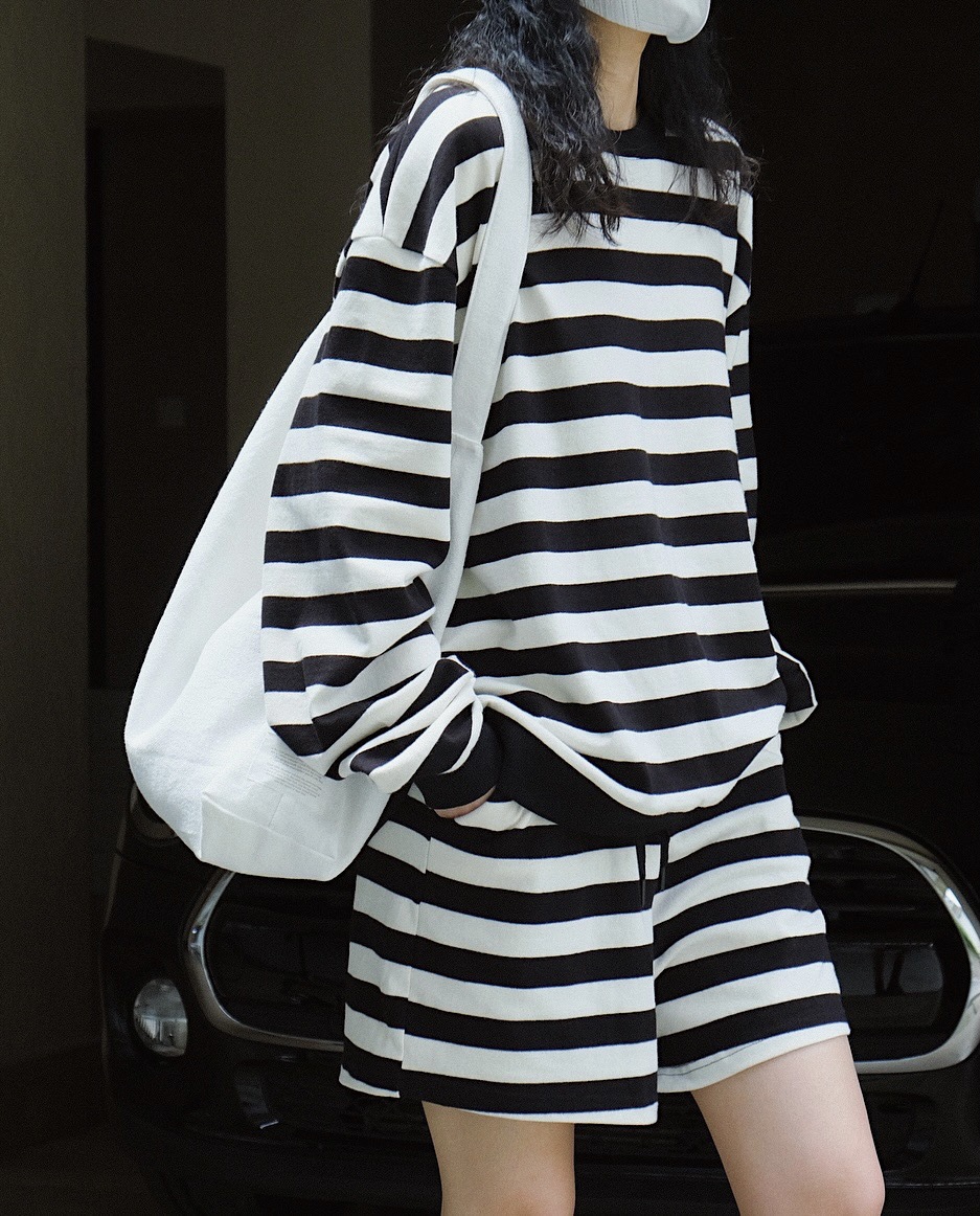 F54E2D85-5CB6-42C5-AFBE-27F6B7