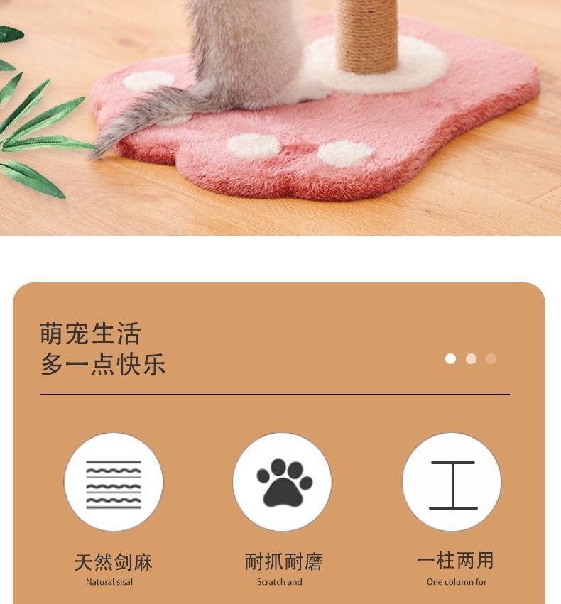 3cf47f28-bfdb-4e61-a48b-9c43dd280d9f.jpe