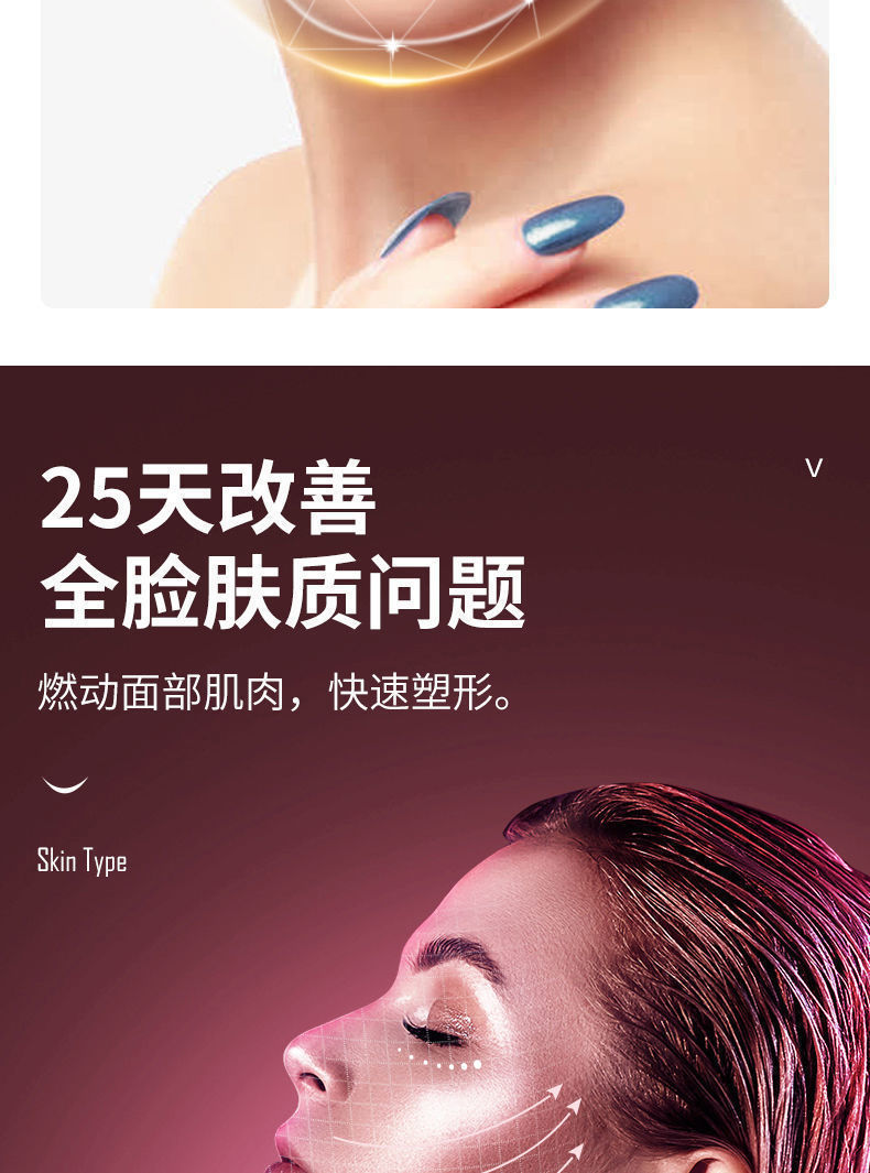 6eef16c7-5b40-44ad-aa97-253a4466ec1c.jpe