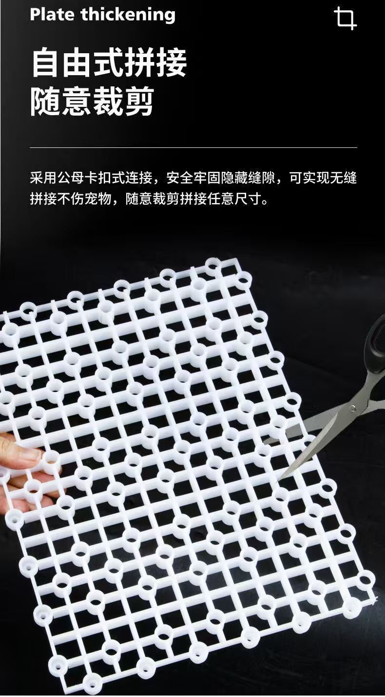 614880a8-38f1-4f3b-82d6-2a9af4dde709.jpe