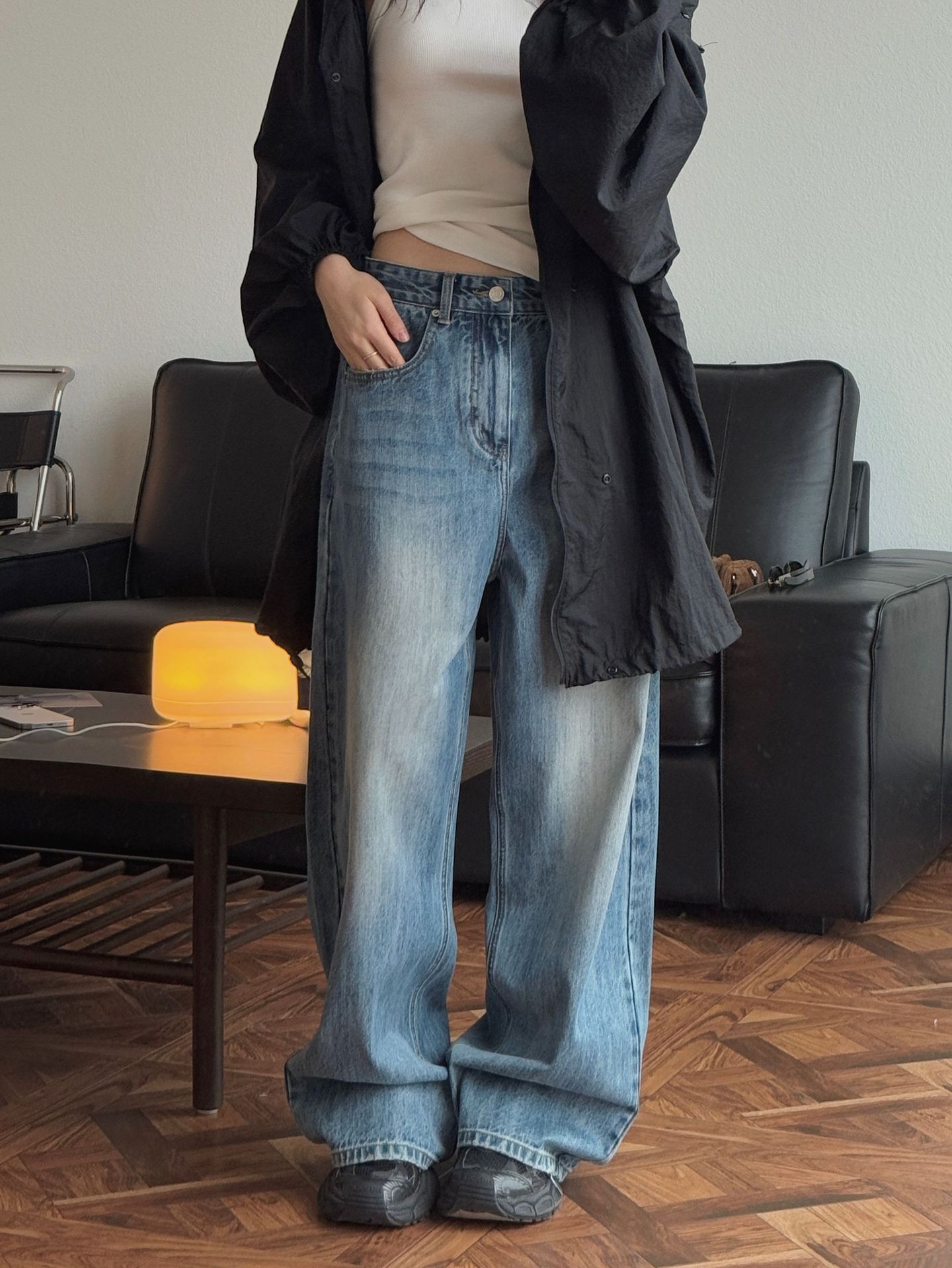 1BF15AA5-5C2B-47B1-9EB5-713291