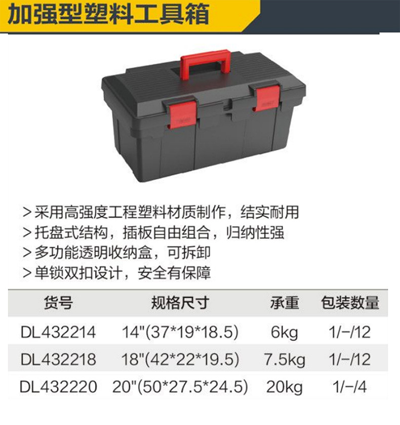 ba2ea5396e470577.jpg