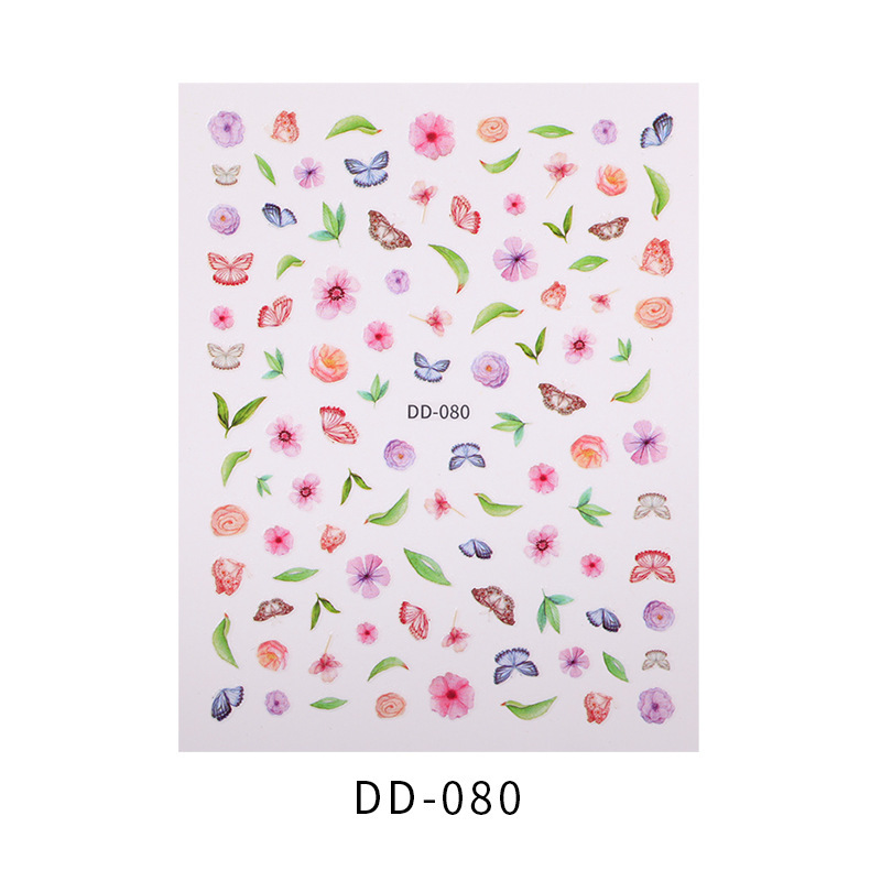 DD-080.jpg