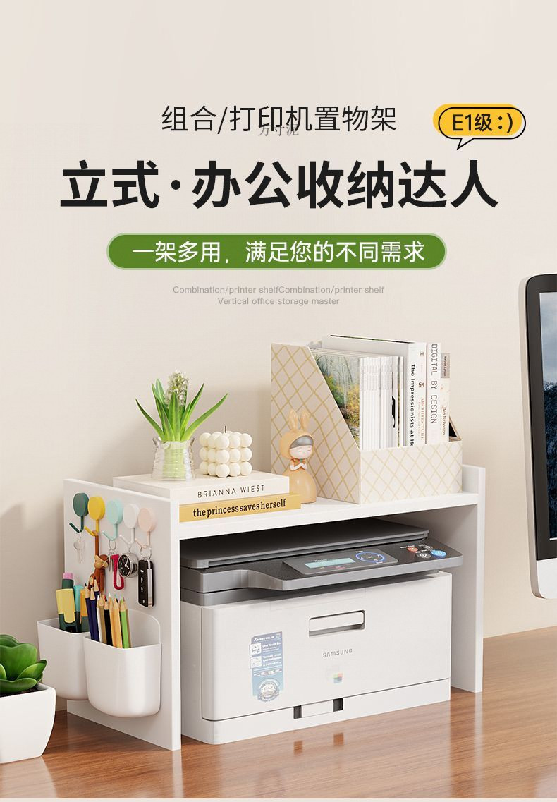 c96451a7-f117-4bed-a8fa-b202af2d41c7.jpe