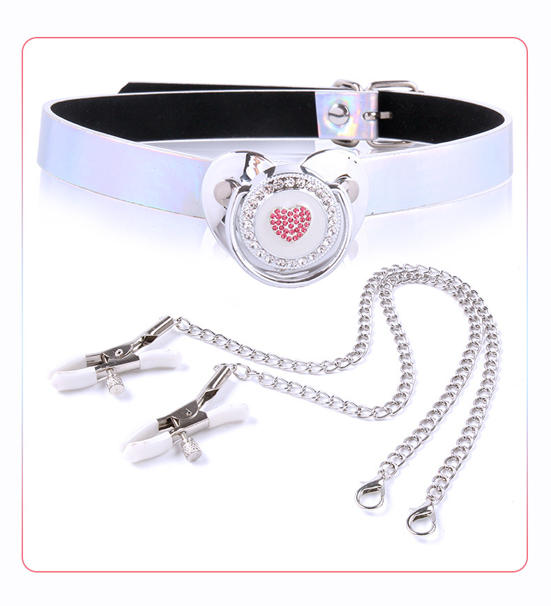 /O1CN01JxFsBS27N7qzVOrdY_!!2539407784-0-cib.jpg?__r__=1694417834492