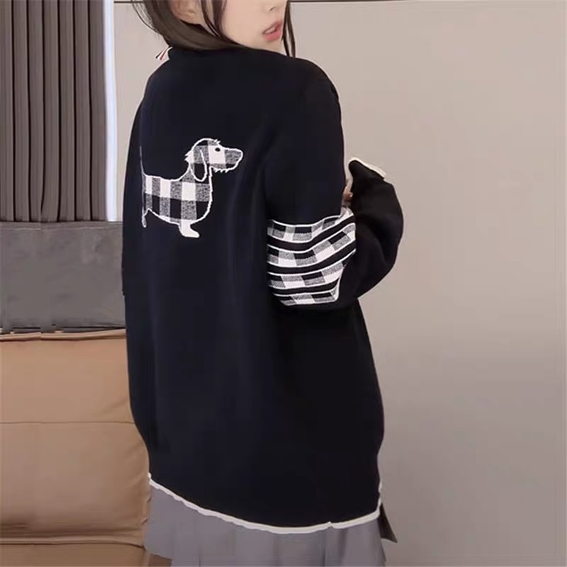 微信图片_202309181558342 (4)