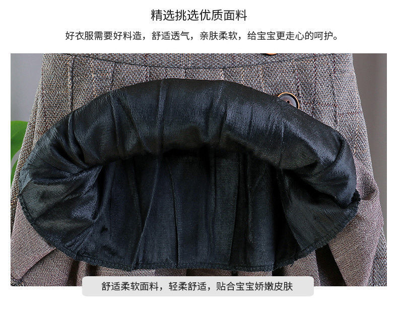 c89ccfff-4c85-492a-9e55-25085342389f.jpe