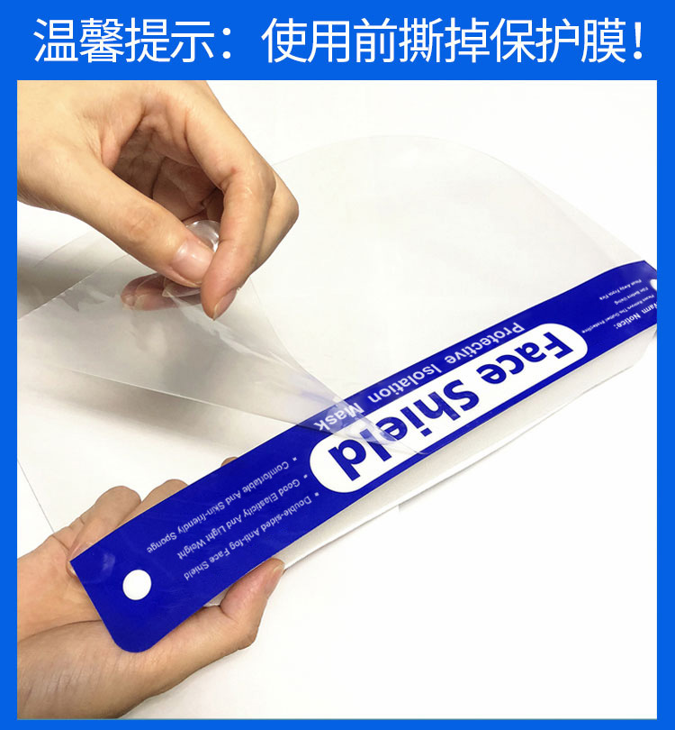 详情图_10.jpg