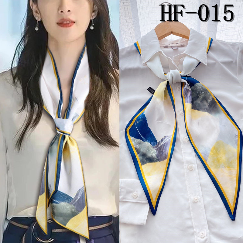 HF-015-1.jpg