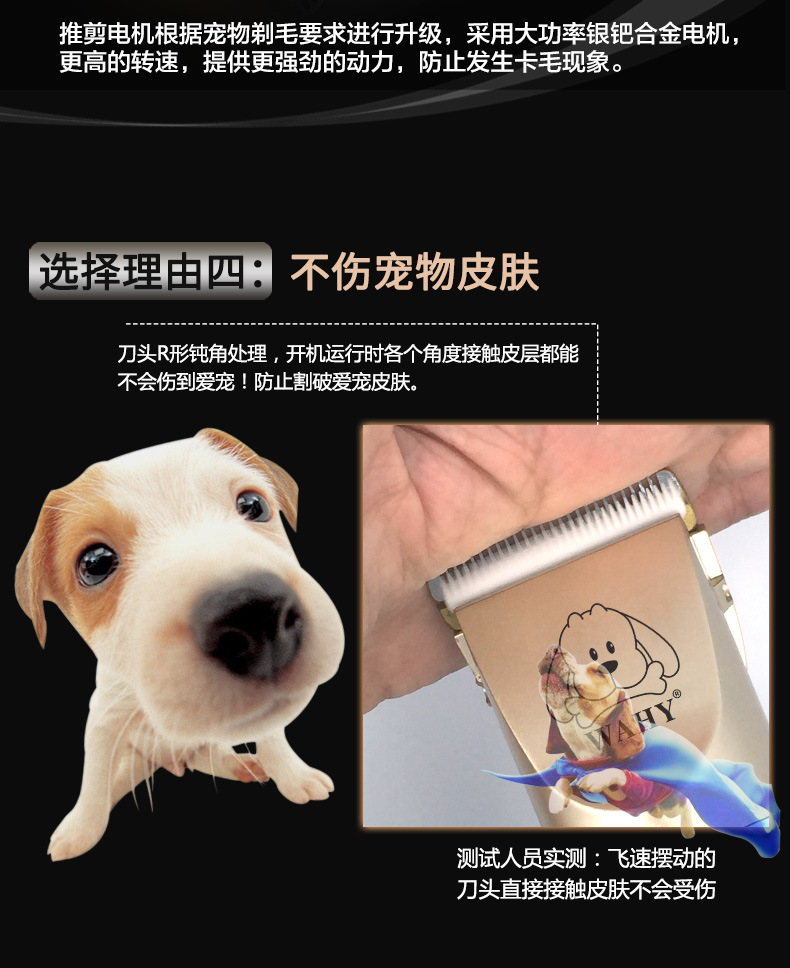 华亿D28宠物款_07.jpg