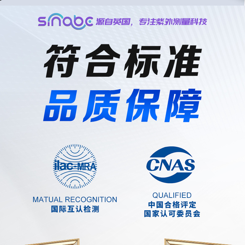 SinABC详情_07