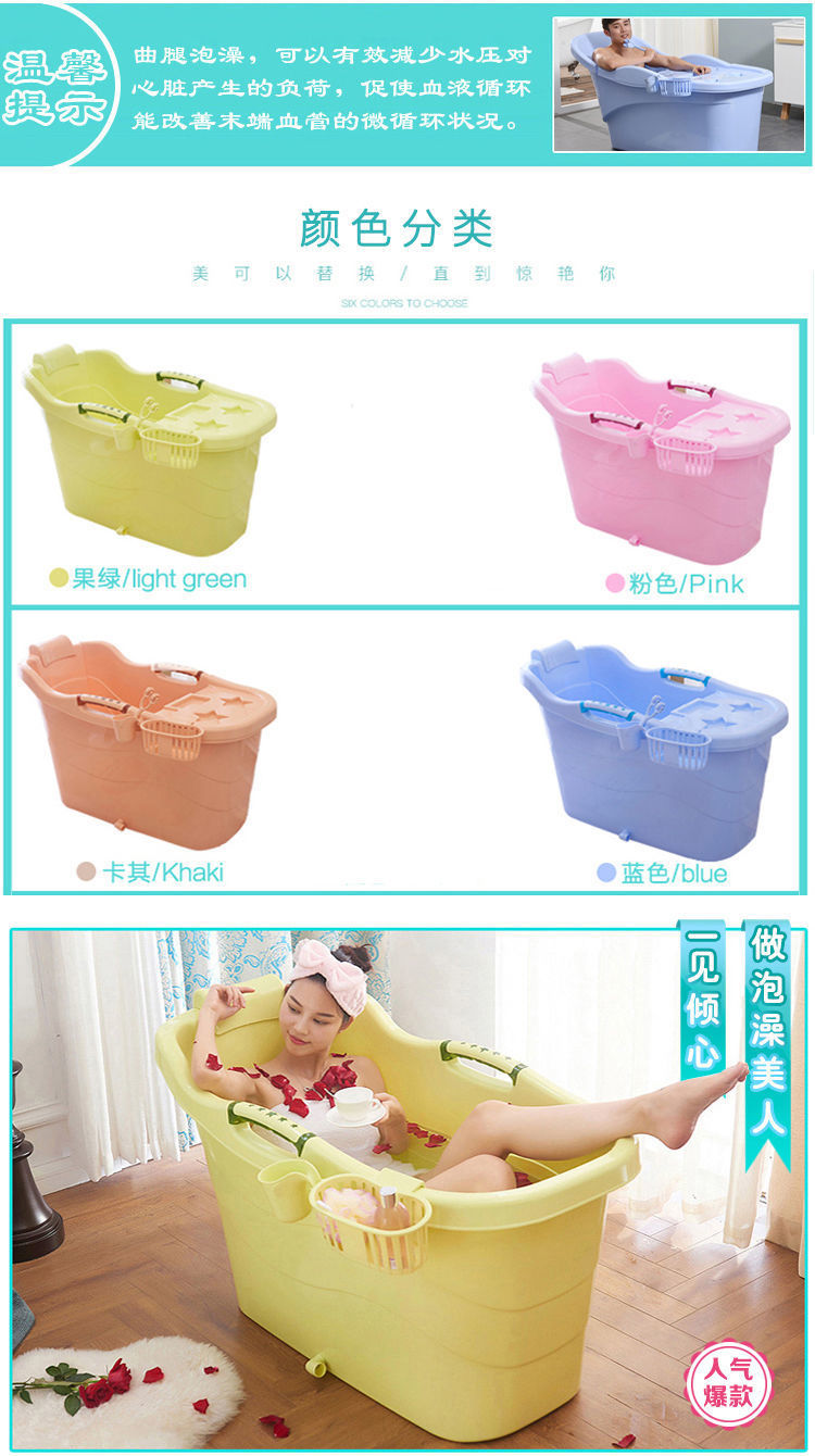 3964e179-61ce-4516-aa57-5a27ca307f12.jpe